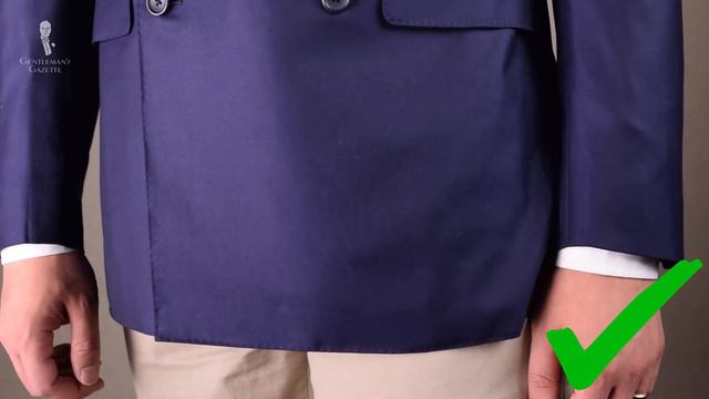 Big and Tall Clothing Tips & Men's Fashion Advice , Suits & Shirts for Short Chubby Guys смотреть онлайн