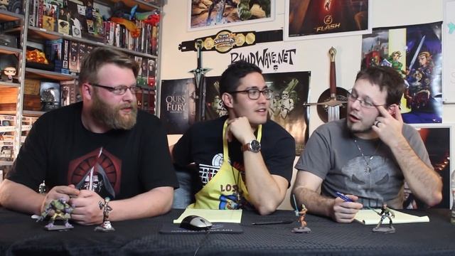 Star Wars Rebels Season 2 Finale REACTION "Twilight of the Apprentice" смотреть онлайн