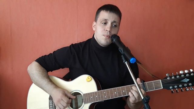 Я куплю тебе новую жизнь смотреть онлайн