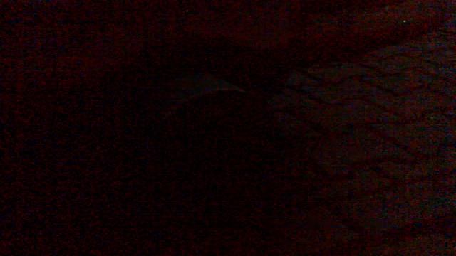 Nissan Almera 2.0 gti mit Magnaflow Exhaust смотреть онлайн