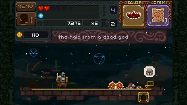Getting our Butts Handed to Us!:Deep Dungeons of Doom! смотреть онлайн