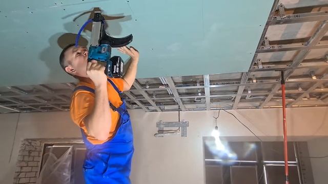 Дана-Строй! Ремонт квартир под ключ в Балаково! смотреть онлайн