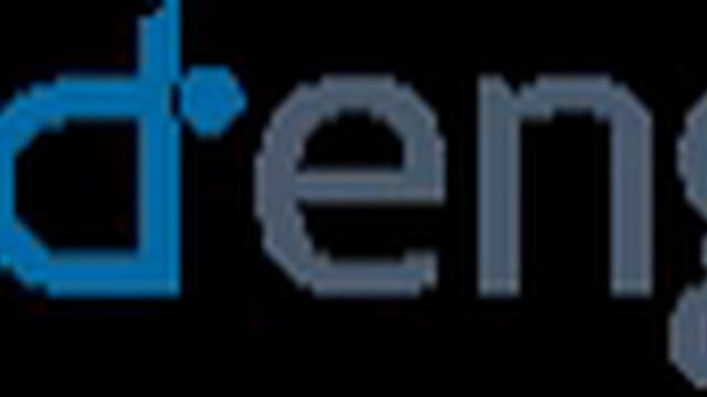 Zend Engine | Wikipedia audio article смотреть онлайн