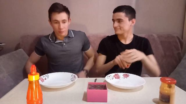 КАК НЕ ЗАРАЗИТЬСЯ КОРОНА ВИРУСОМ!!!