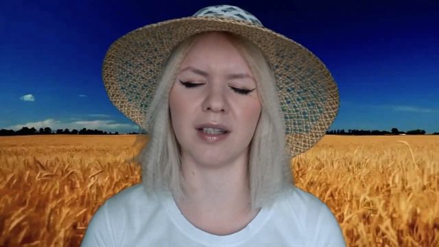 Сергей Есенин "Шаганэ ты моя, Шаганэ!"/SASHART смотреть онлайн