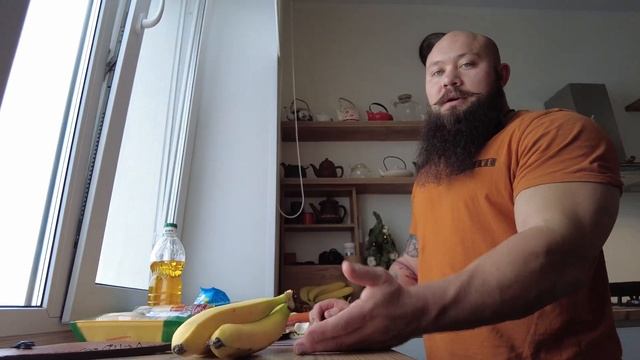 Мой рацион на 3700 ккал смотреть онлайн