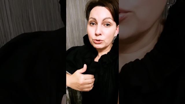 Зачем мужчина возвращается после паузы в отношениях.. смотреть онлайн