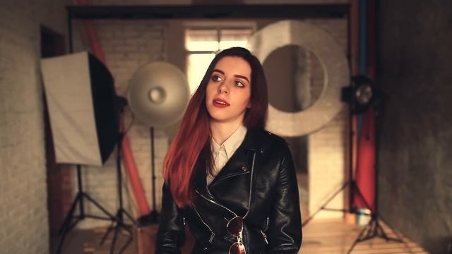 Как я добилась успеха? || Мой путь фотографа с 2009 по 2018 смотреть онлайн