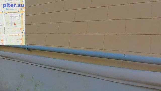 район метро Электросила Санкт Петербург | Московский район СПб #московскийрайон #метроспб смотреть онлайн