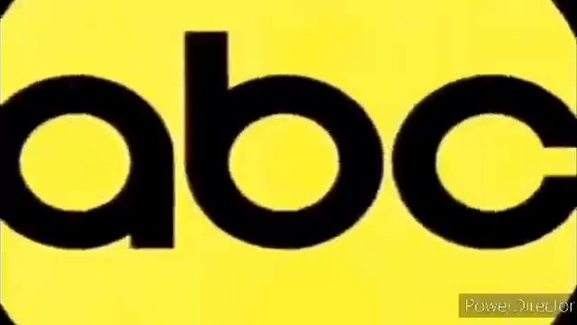 The Very Longest Java Best Animation Logos Fast x4 смотреть онлайн