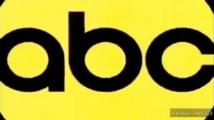 The Very Longest Java Best Animation Logos Fast x4