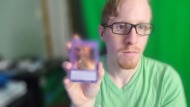 DID WE REALLY GET THIS LUCKY?! 2020 "Tin of lost memories" mega tin opening! смотреть онлайн