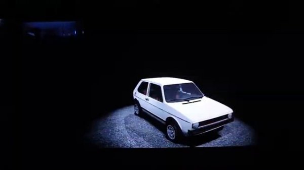 NFS Shift 2 Unleashed: PC Gameplay [Pt.3]