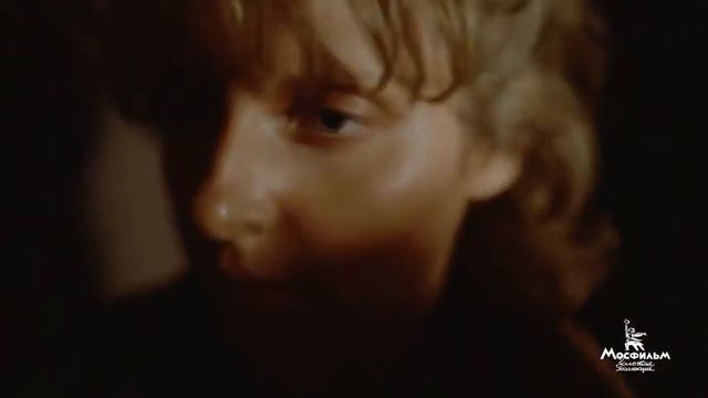 Дюн дза дза смотреть онлайн