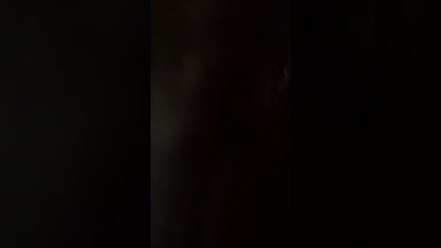 Рамс сотрудников ДПС и Мужчины смотреть онлайн