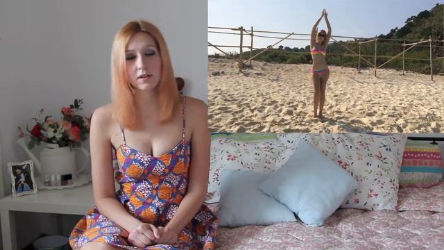 НЕОБИТАЕМЫЕ ОСТРОВА смотреть онлайн