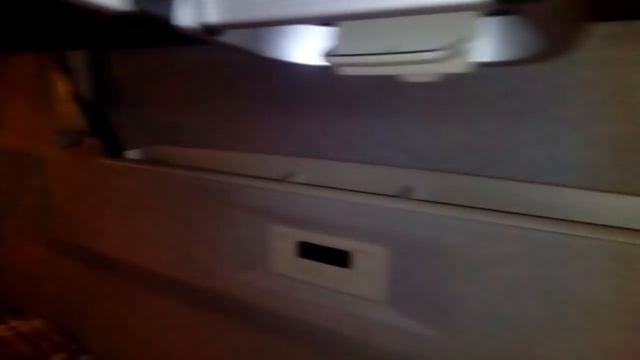 Дальнобой. Обзор VOLVO FH 500. EURO6. 2016. смотреть онлайн