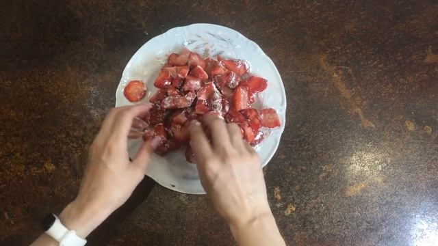 Креативное Рукоделие