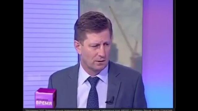 Сапожник без сапог. смотреть онлайн