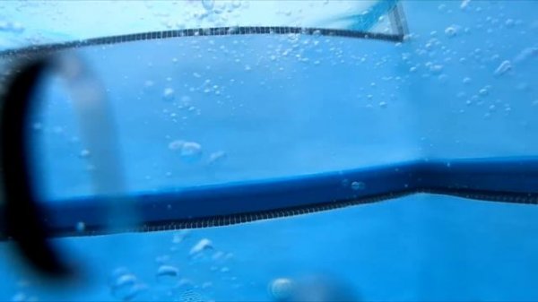 Magic and Adventure with Elizabeth Swims