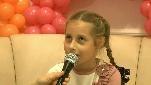 "Авторитетное" мнение смотреть онлайн