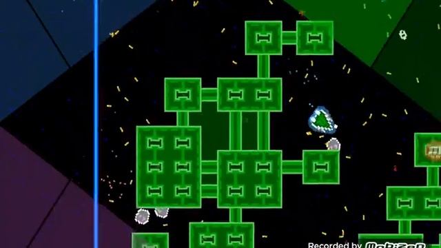 Games with friends: Astro Party (Part 1) -stick arms! смотреть онлайн