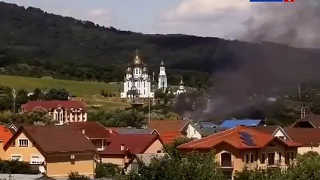 Украина стала неуправляемой Самые последние новости Украины сегодня смотреть онлайн