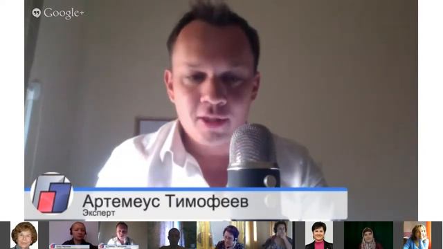 50 2 Отношение к тому что больше уделяется внимание красоте/Развитие бизнеса смотреть онлайн