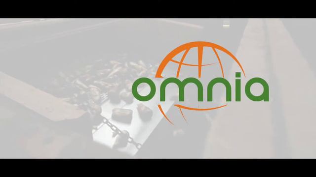 novafinal 1 смотреть онлайн