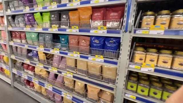 How Expensive Is China 🇨🇳 | राशन के भाव सुनकर आपके होश उड़ जाएँगे смотреть онлайн