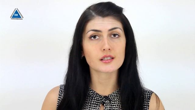 Насос Водолей БЦПЭ 1.2-63У смотреть онлайн