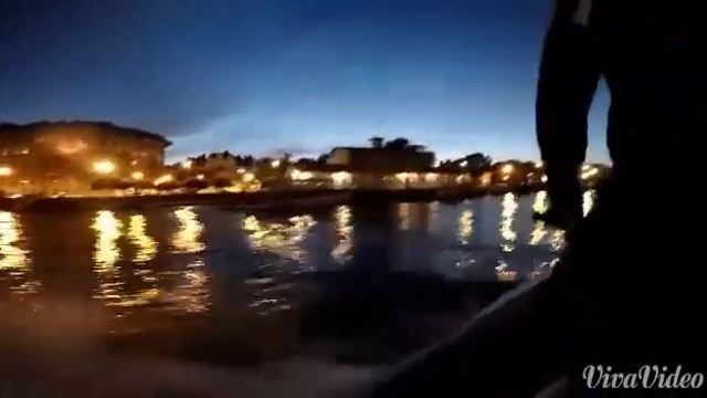 по Неве смотреть онлайн