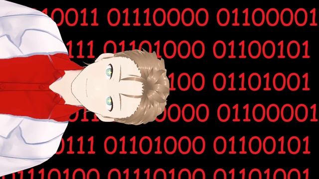【Web Development Study】Debugging Docker for 3 HOURS 【Shopping List Project】【Part #1】 смотреть онлайн