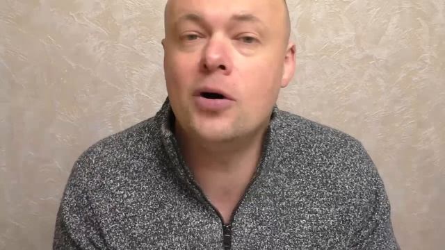 С какими мужчинами не нужно начинать отношения? смотреть онлайн