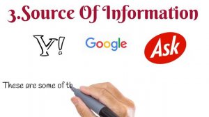 Advantages And Disadvantages Of Internet