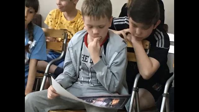 Александр Невский смотреть онлайн