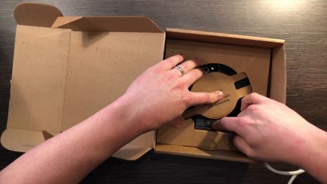 C1410 unboxing video смотреть онлайн