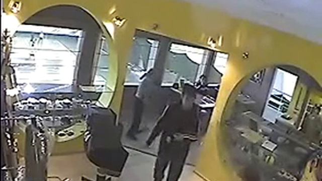 Мимо пуфика смотреть онлайн