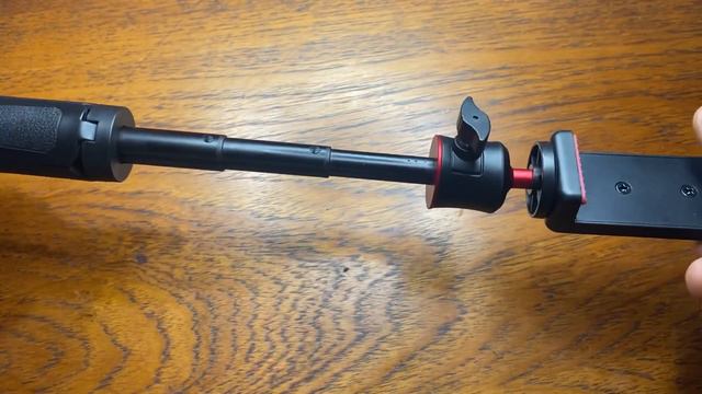 Vlogmas Day1 / Best wireless microphone and mini tripod For Phones / Precious Osagie смотреть онлайн