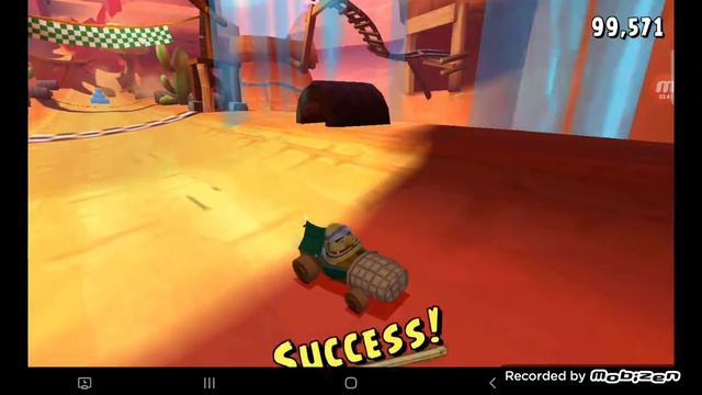 Angry birds go 1.8.7 Trak1 No sounds sorry смотреть онлайн