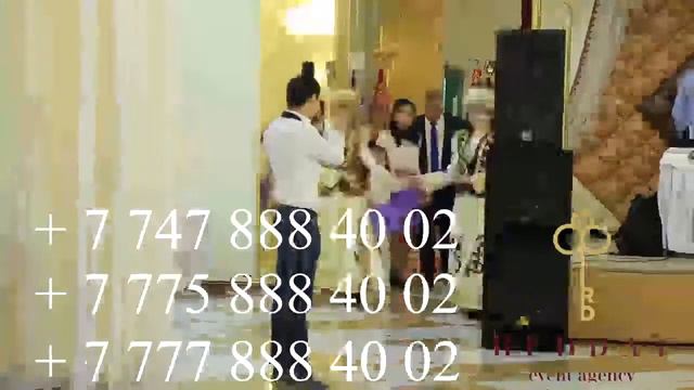 Вывод Юбиляра Астана смотреть онлайн