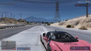 ЛУЧШИЙ РЕДУКС ДЛЯ СЛАБЫХ ПК для GTA 5 RP - ЛУЧШИЕ НАСТРОЙКИ в ГТА 5 РП