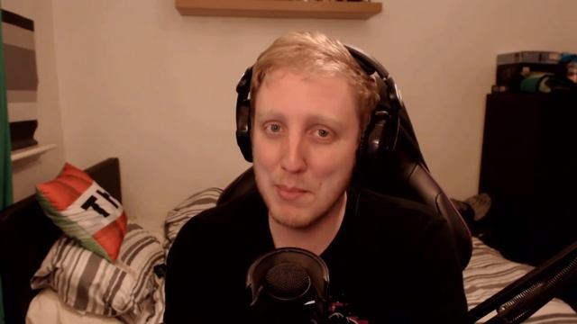 I DIED IN HARDCORE AFTER 5 YEARS (Update 2019) смотреть онлайн