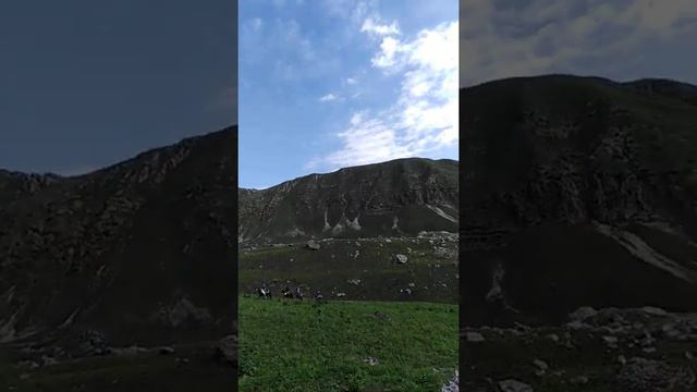 Сын лезгинского народа "Кузун" смотреть онлайн