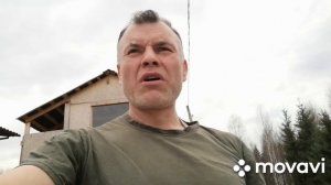 Ларгус! замена клапана  термостата!