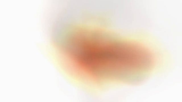 Arca - Mutant mix / Visual concept (2022) смотреть онлайн