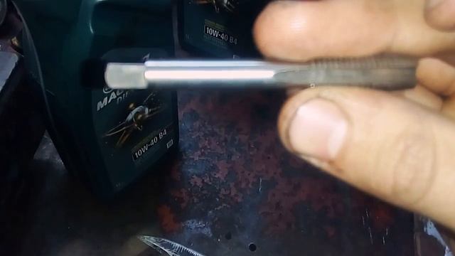 Установка подогревателя антифриза (тосола) на ваз 2110 16клапанов смотреть онлайн