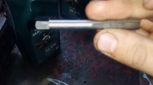 Установка подогревателя антифриза (тосола) на ваз 2110 16клапанов