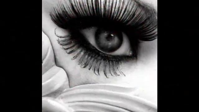 КРАСИВАЯ МУЗЫКА ЛЮБВИ смотреть онлайн