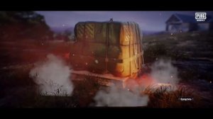 ?ААА , ВЫБИЛ САМЫЙ ЛУЧШИЙ КАРЯК В ПАБГ МОБАЙЛ